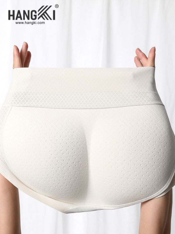 QD17- Quần Độn Mông Cao Cấp